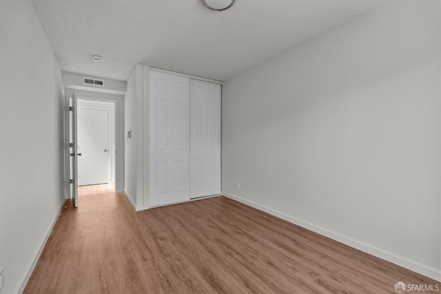 1212 Pacific Avenue # 3