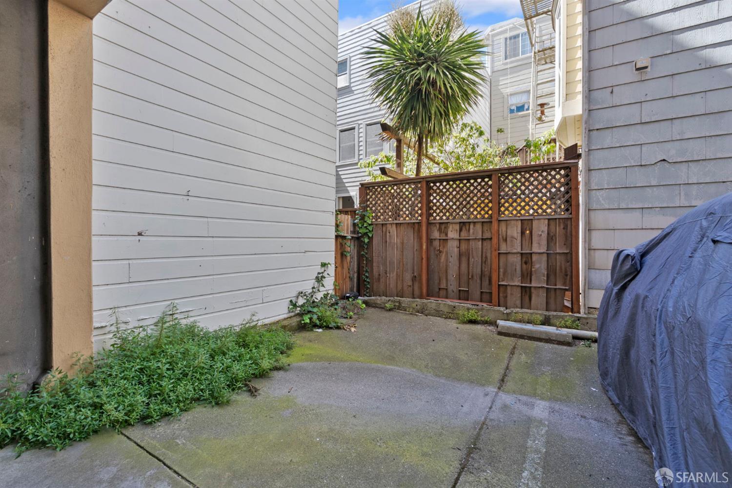1212 Pacific Avenue # 3
