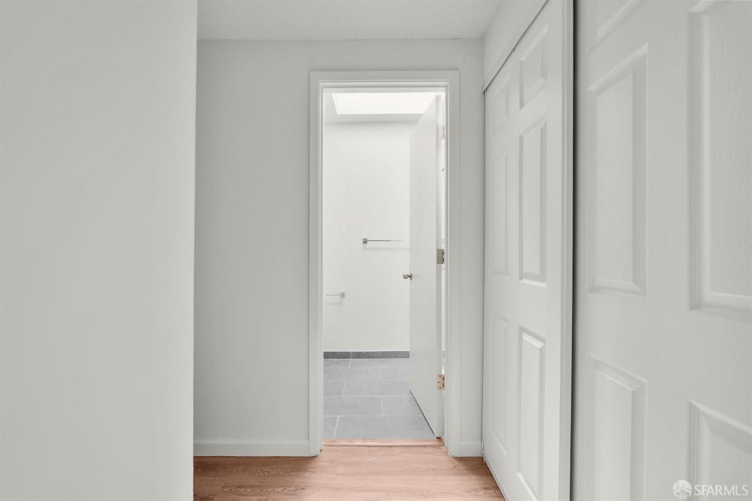 1212 Pacific Avenue # 3