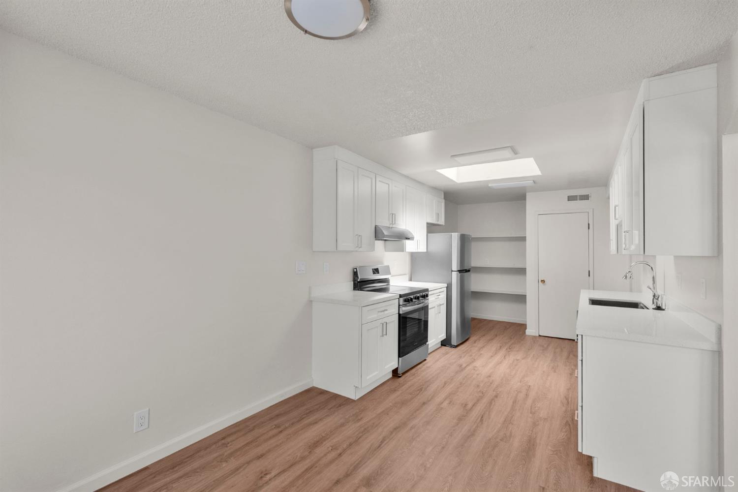 1212 Pacific Avenue # 3
