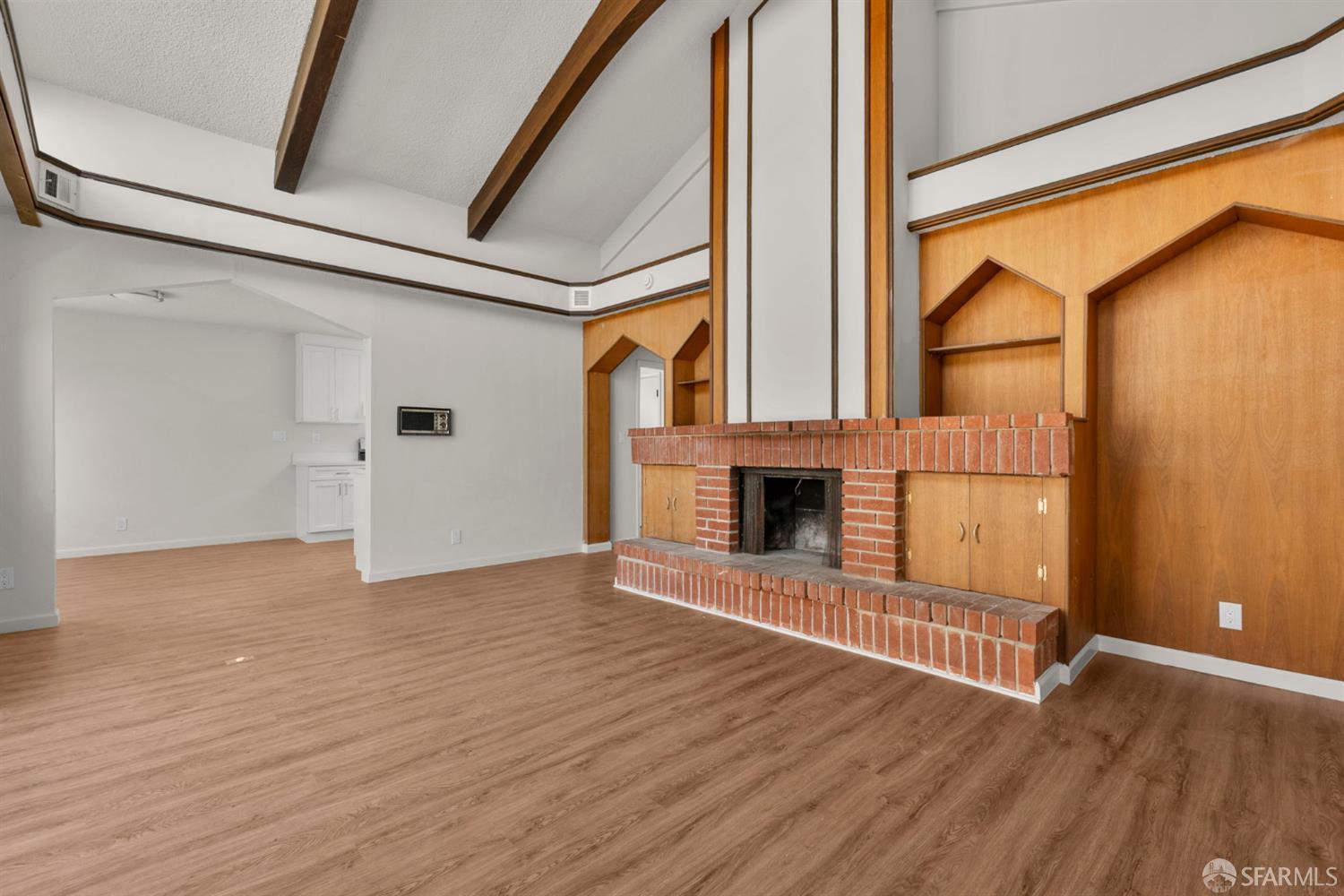 1212 Pacific Avenue # 3