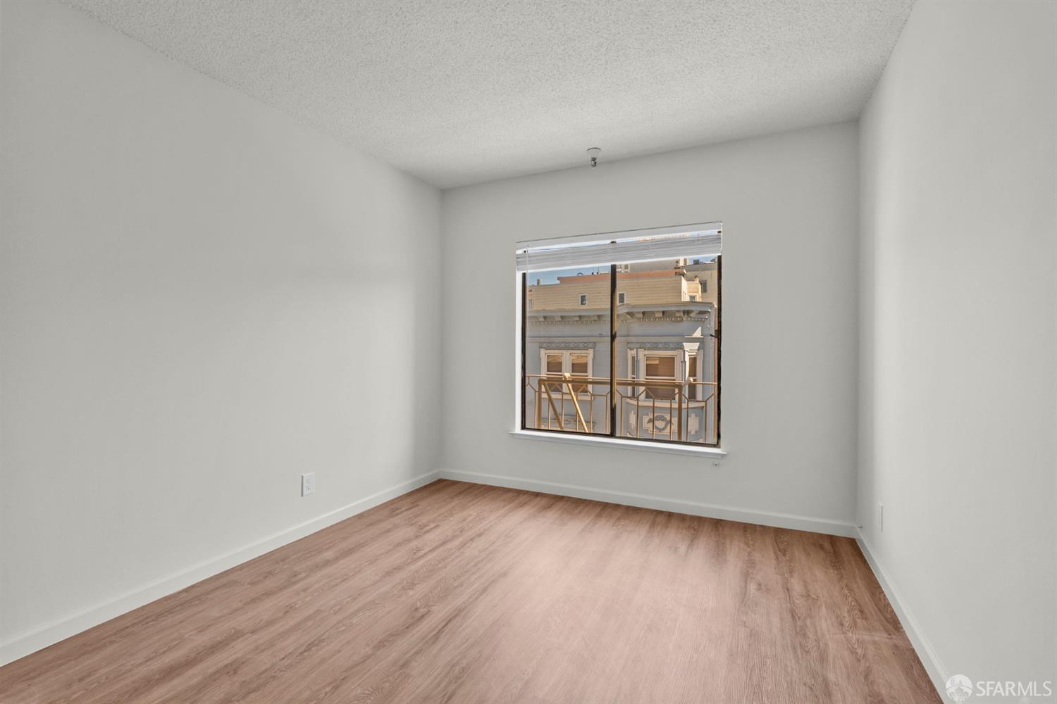 1212 Pacific Avenue # 3