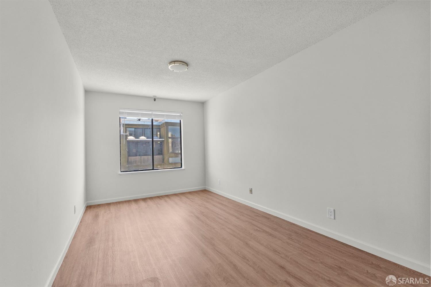 1212 Pacific Avenue # 3
