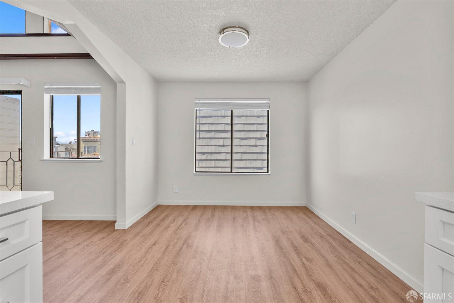 1212 Pacific Avenue # 3