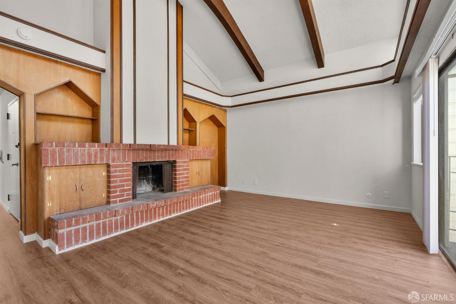 1212 Pacific Avenue # 3