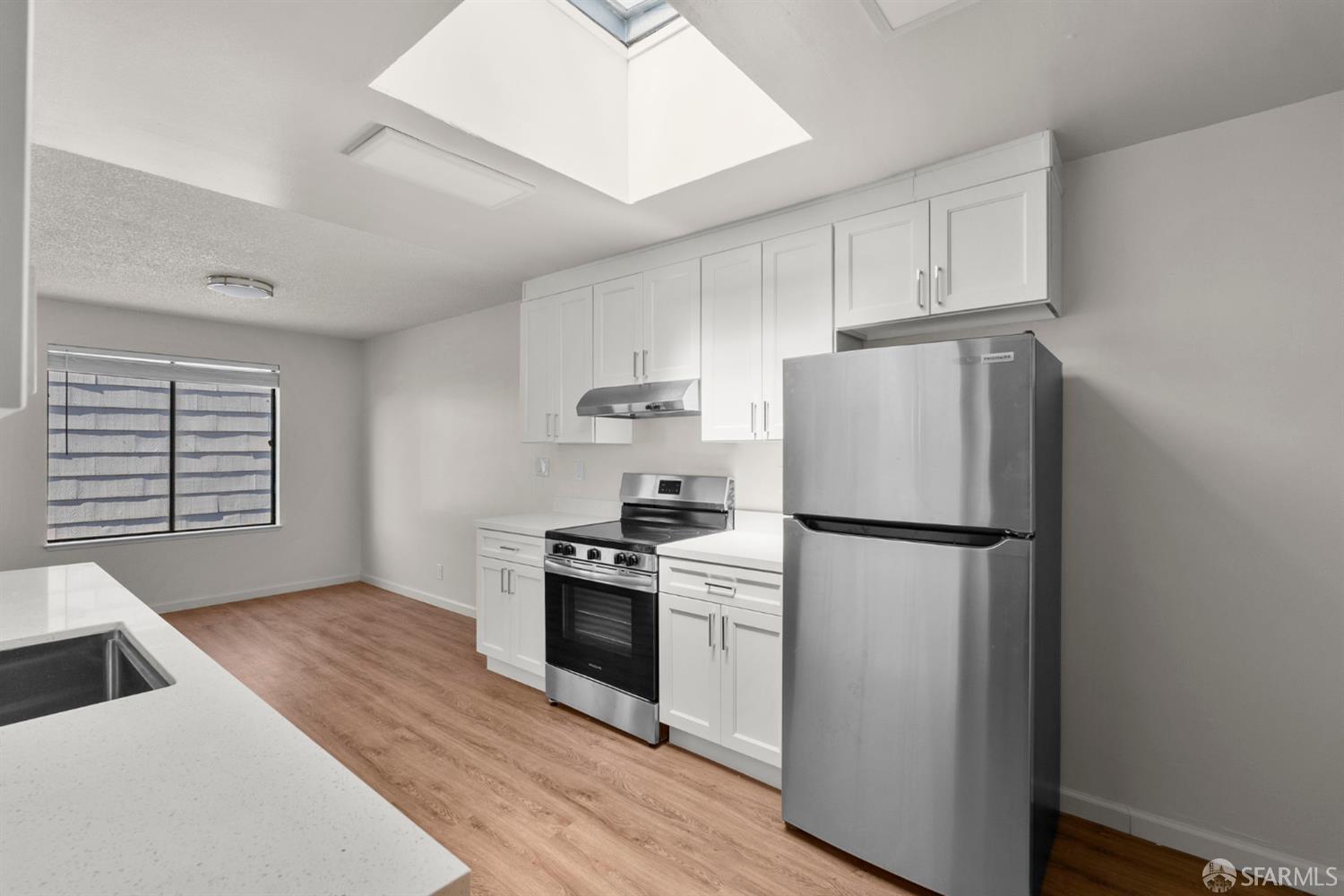 1212 Pacific Avenue # 3
