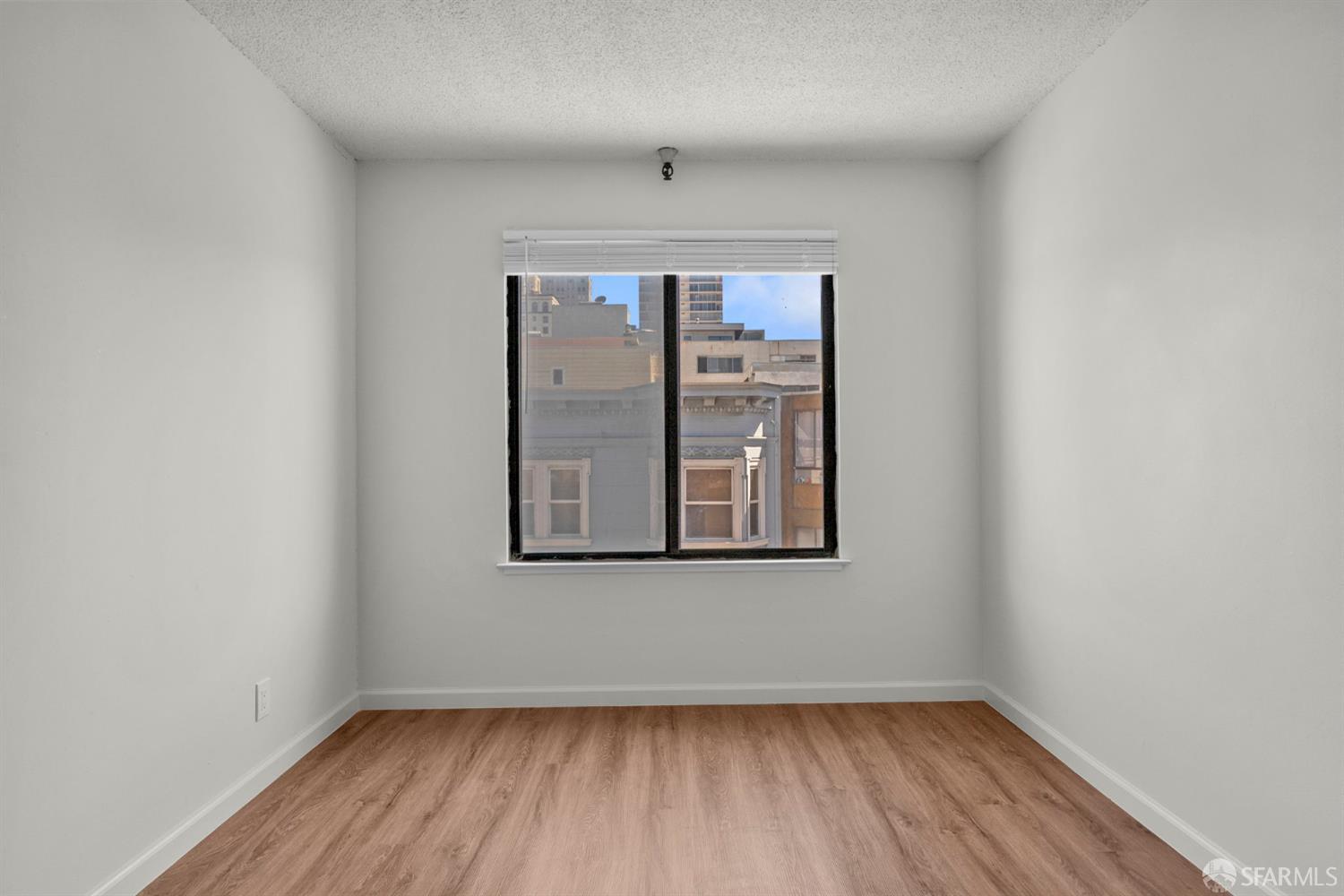 1212 Pacific Avenue # 3