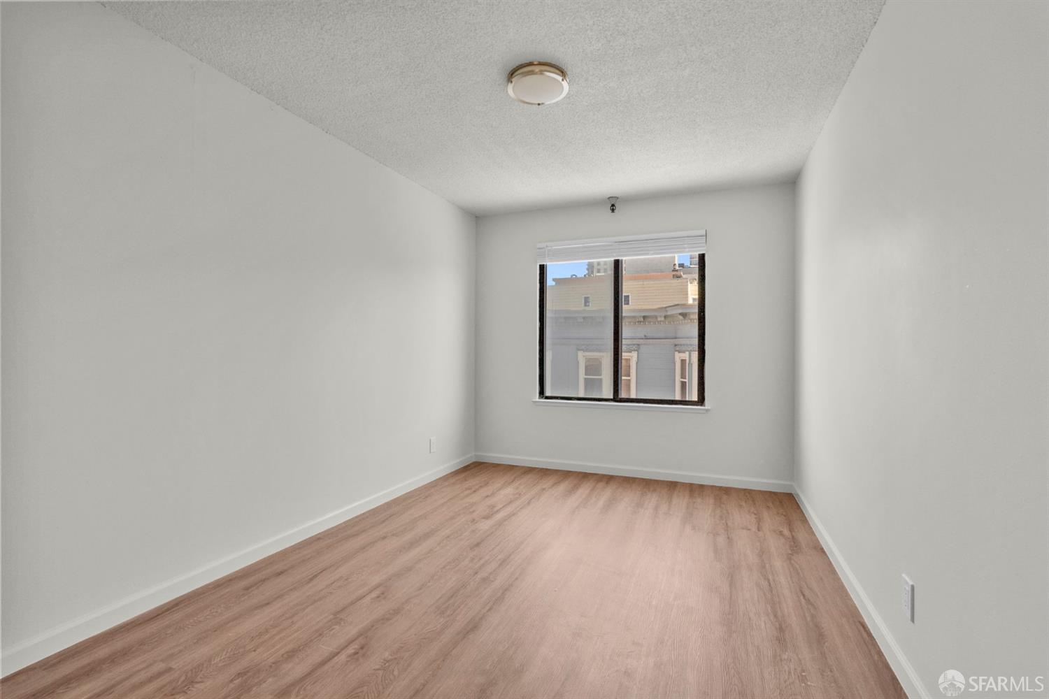 1212 Pacific Avenue # 3