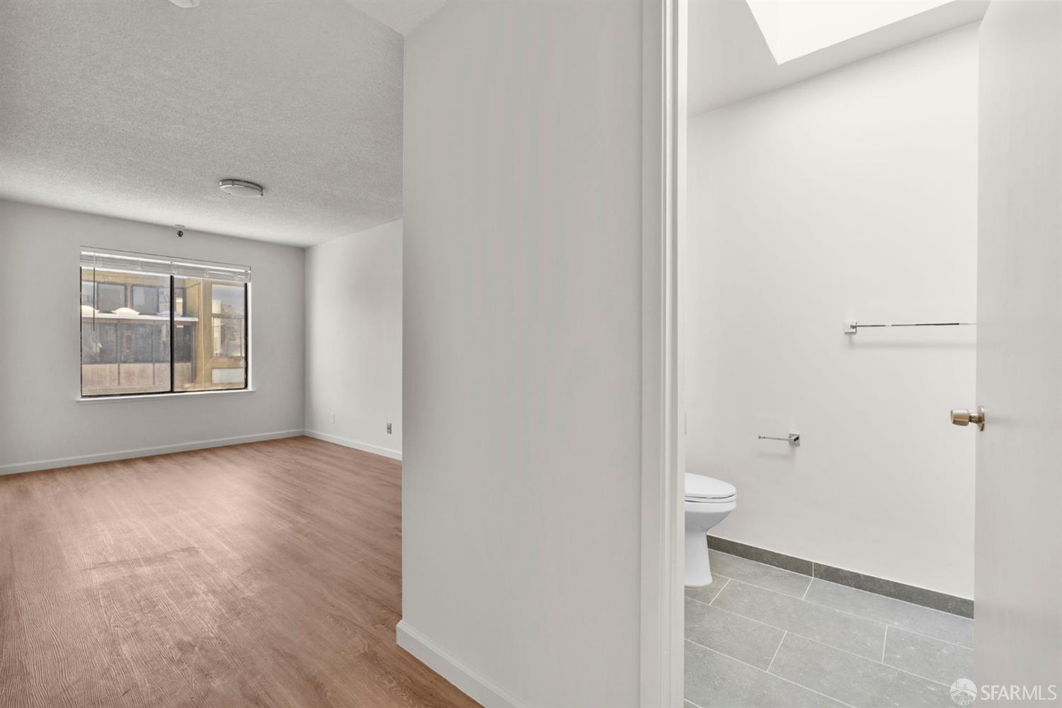 1212 Pacific Avenue # 3