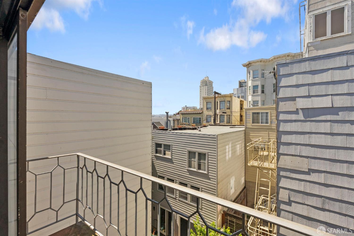 1212 Pacific Avenue # 3