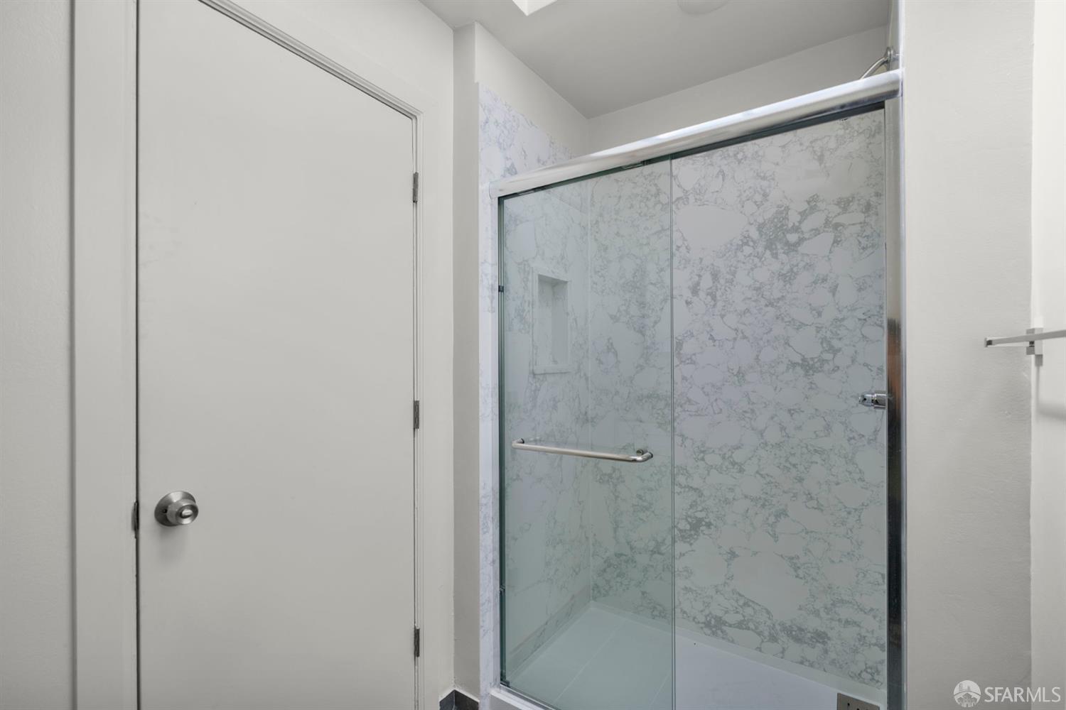 1212 Pacific Avenue # 3