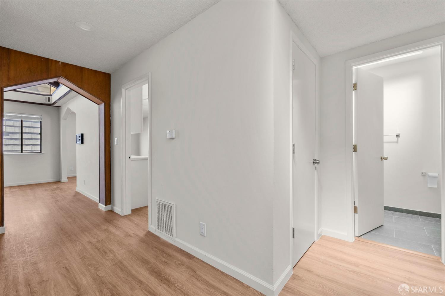 1212 Pacific Avenue # 3