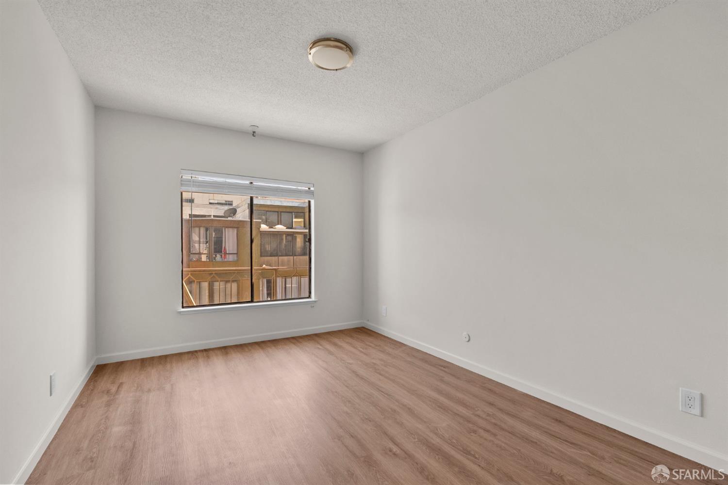1212 Pacific Avenue # 3