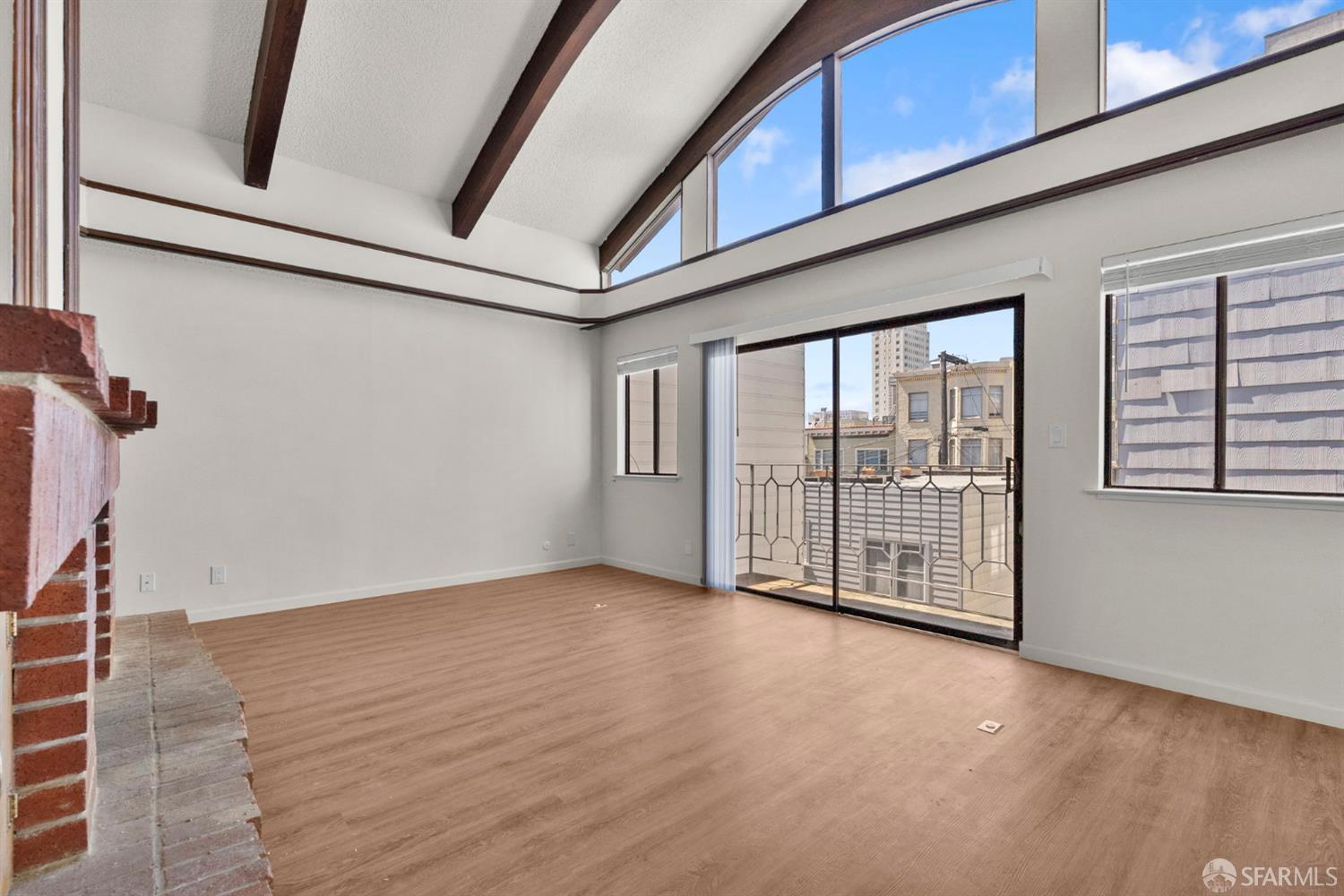 1212 Pacific Avenue # 3