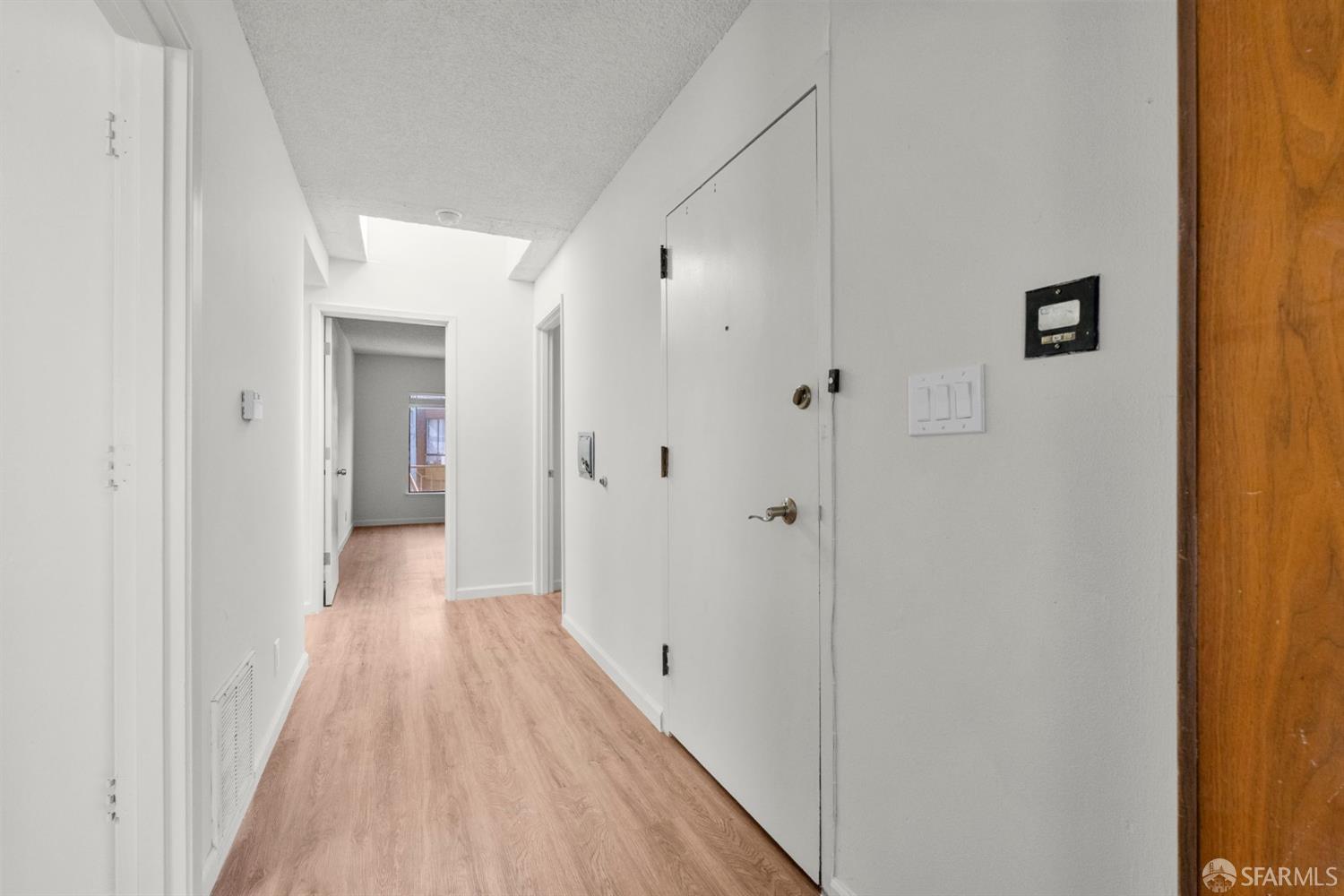 1212 Pacific Avenue # 3