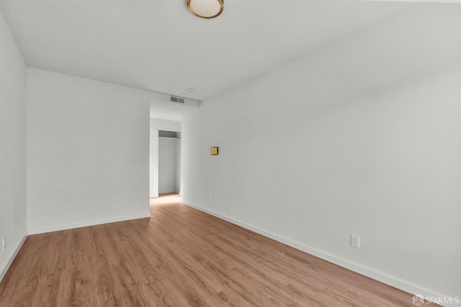 1212 Pacific Avenue # 3