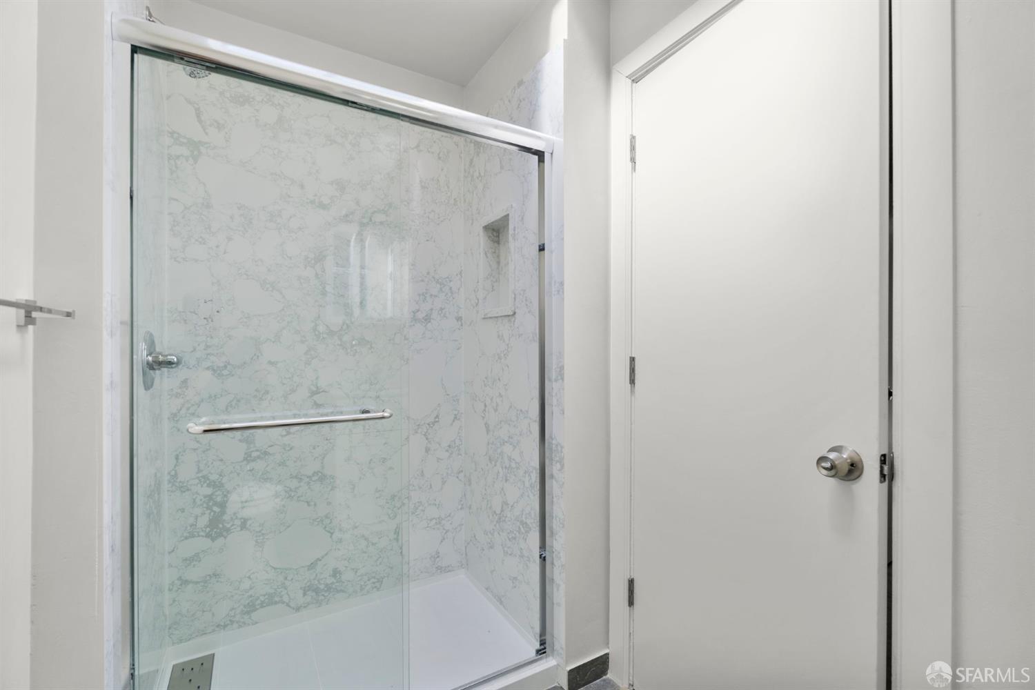 1212 Pacific Avenue # 3