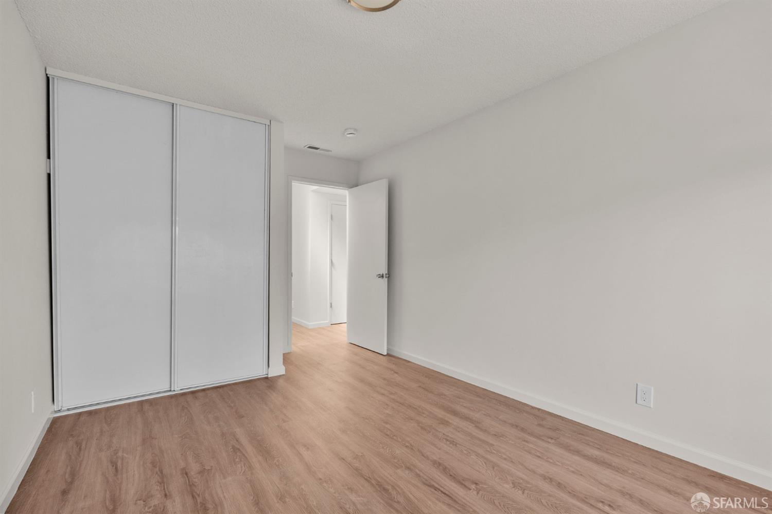 1212 Pacific Avenue # 3