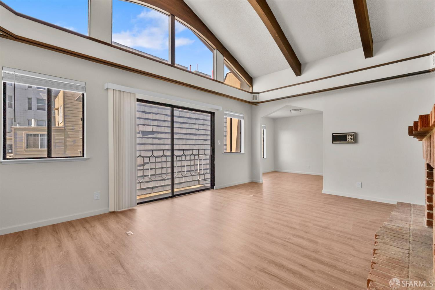 1212 Pacific Avenue # 3