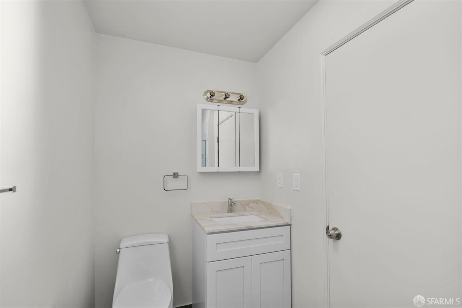 1212 Pacific Avenue # 3