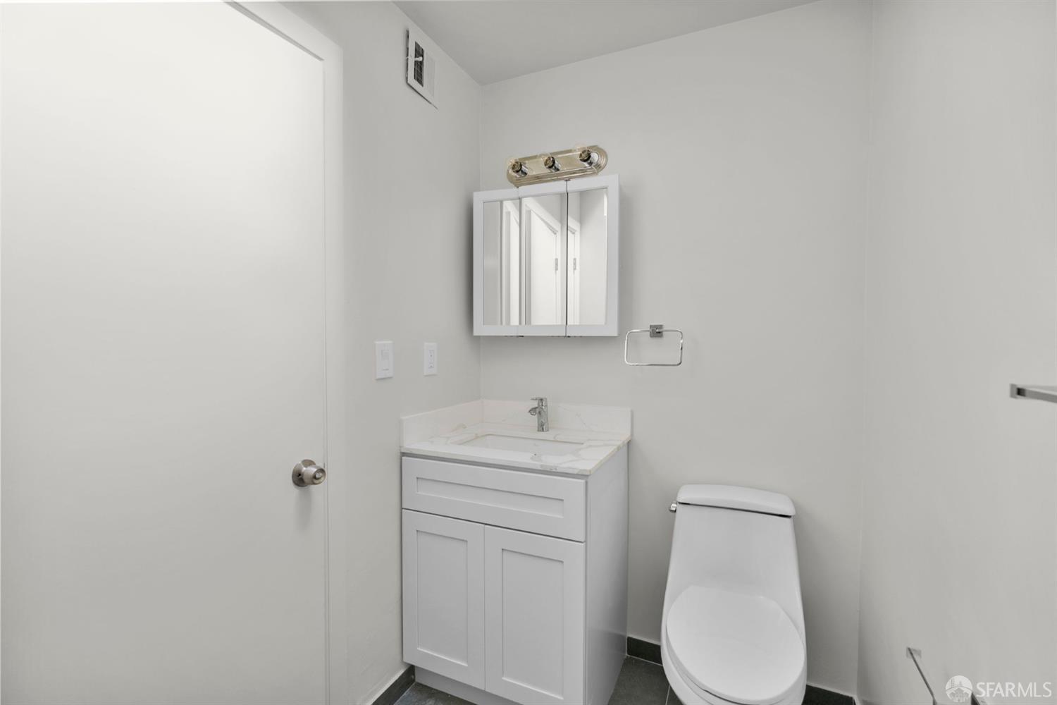 1212 Pacific Avenue # 3