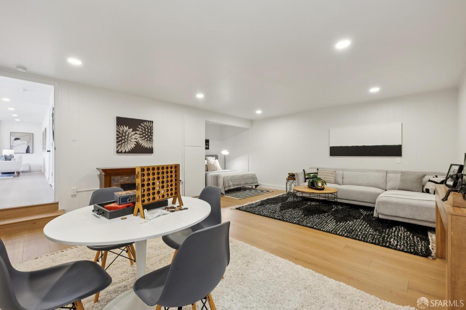 15 Picardo Court