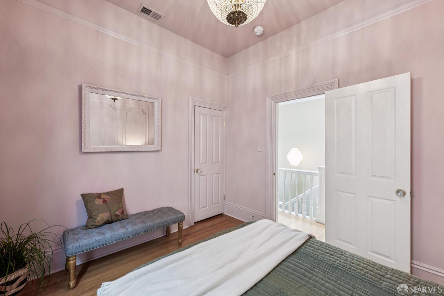 3481 16th Street