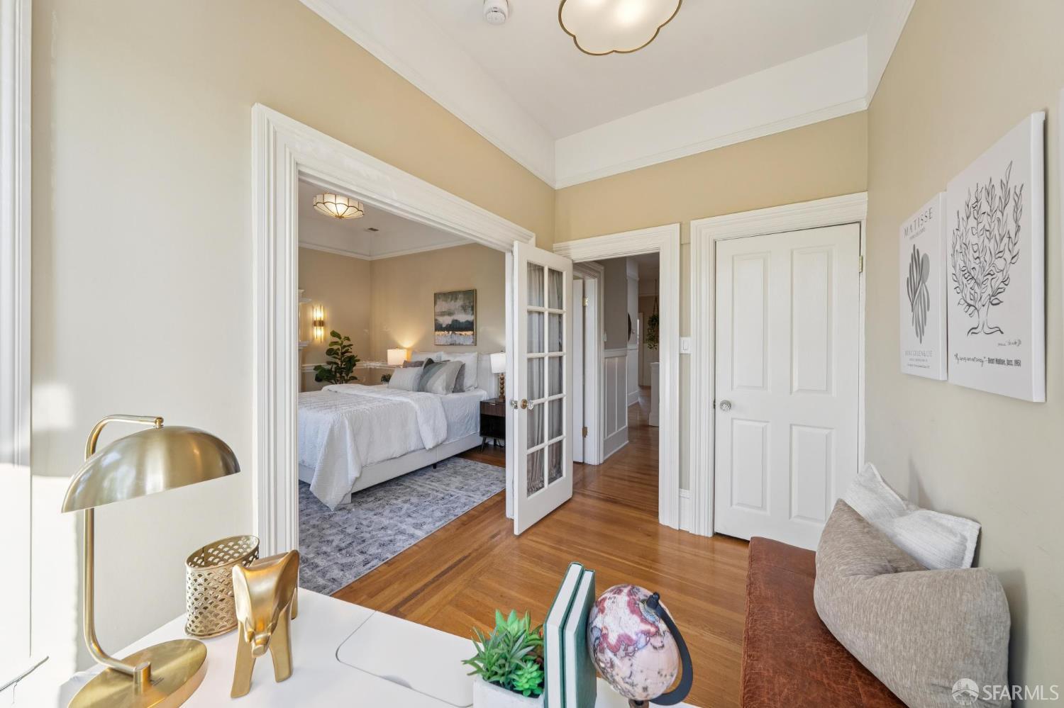3481 16th Street