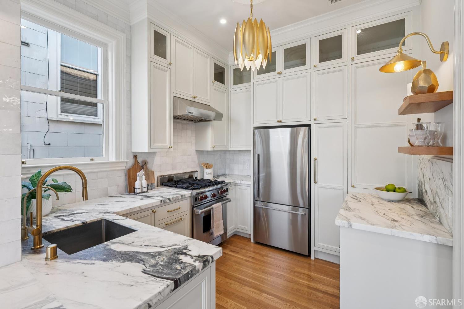 3481 16th Street