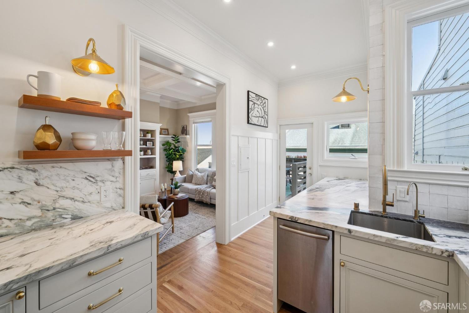 3481 16th Street