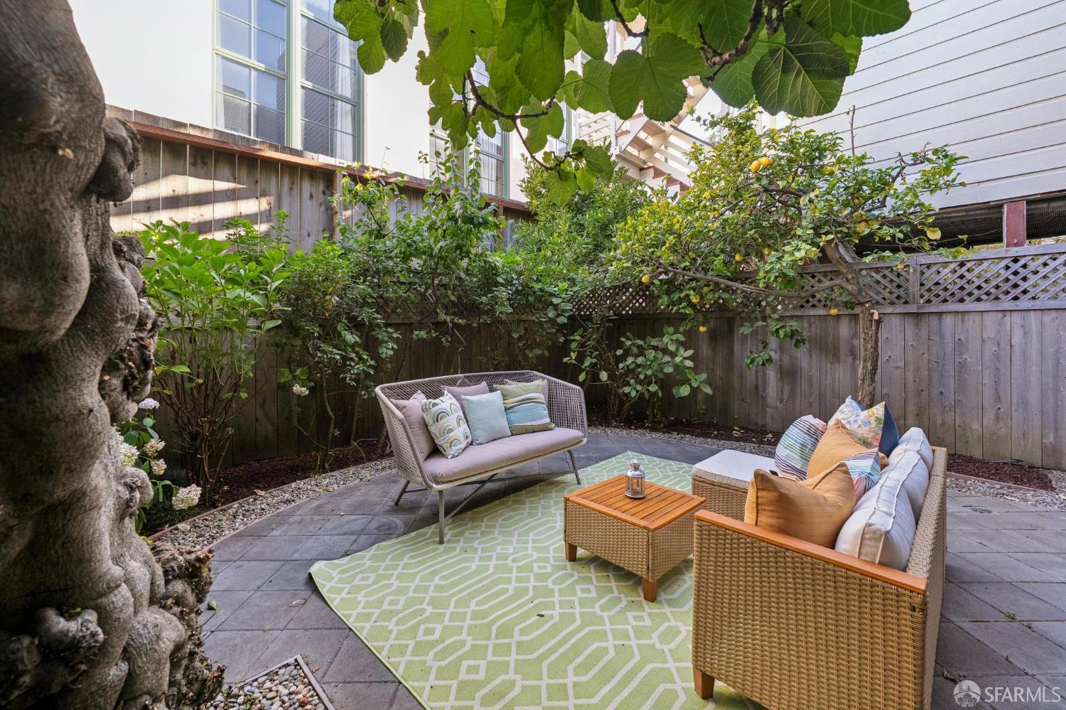 3481 16th Street
