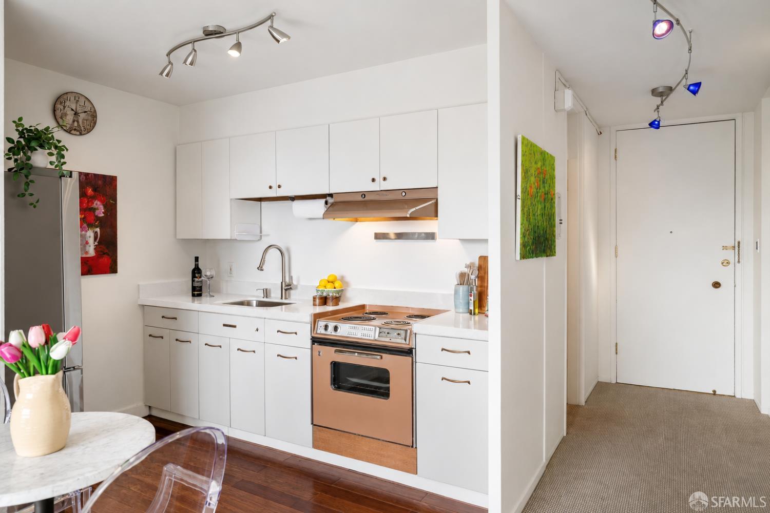 1001 Pine Street # 1308