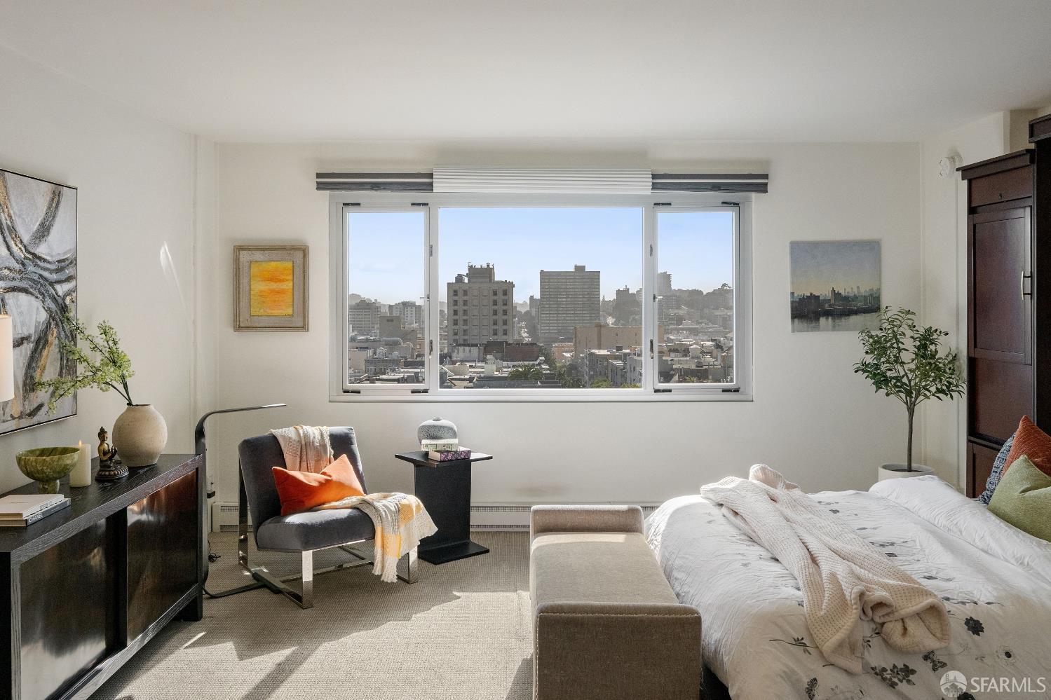 1001 Pine Street # 1308