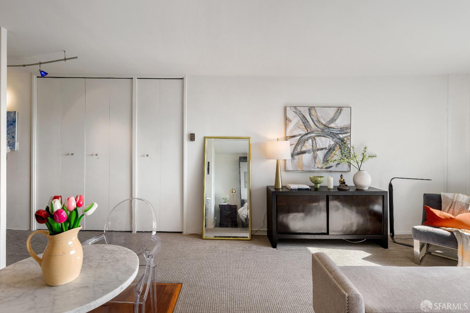 1001 Pine Street # 1308