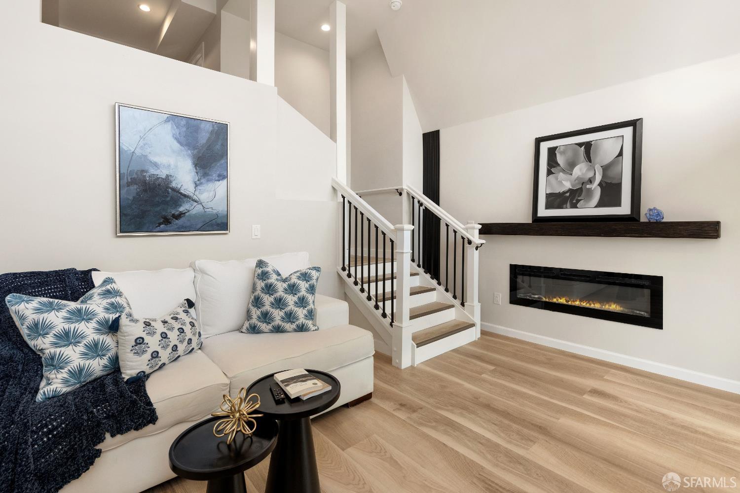 90 Peralta Avenue