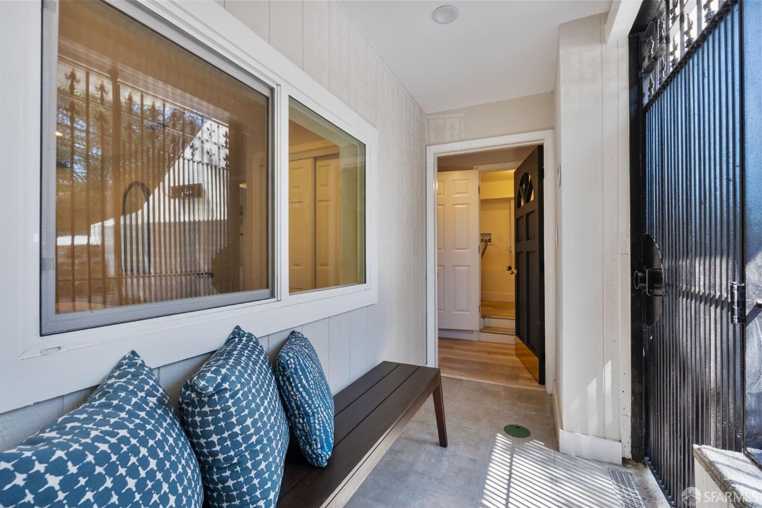 90 Peralta Avenue