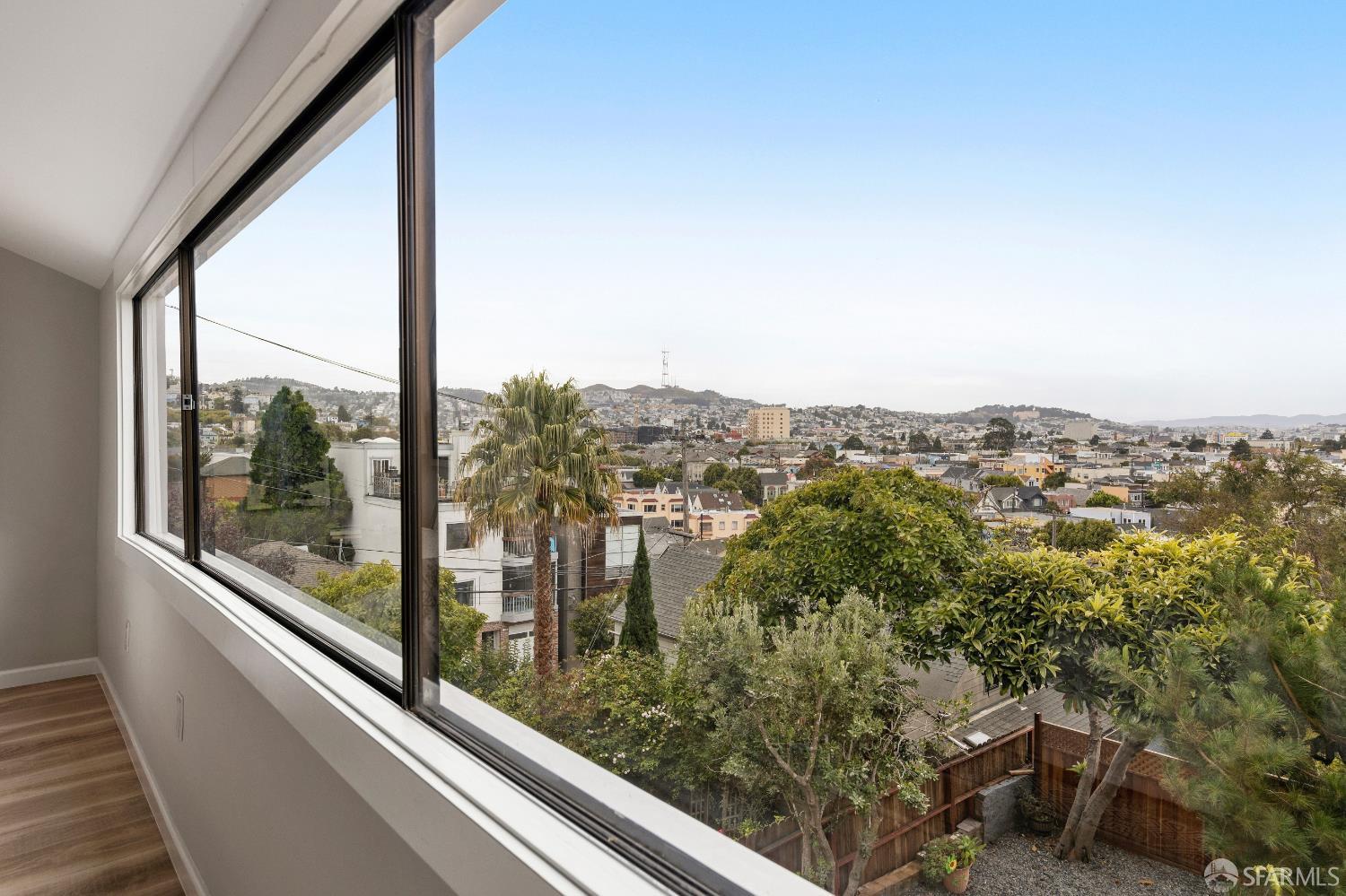 90 Peralta Avenue