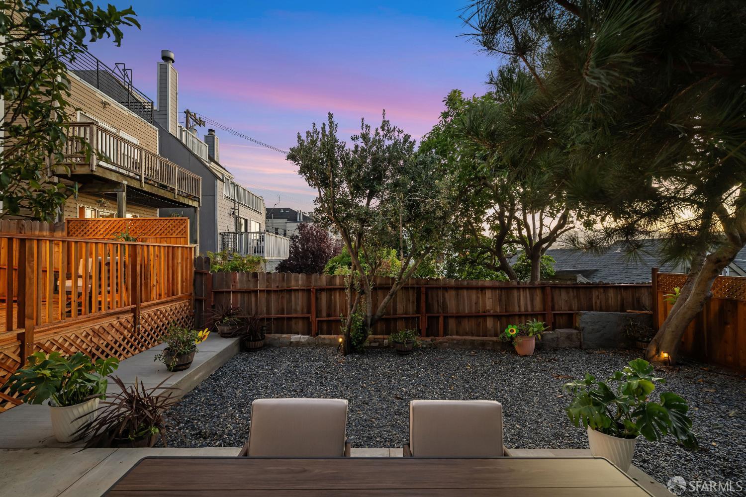 90 Peralta Avenue
