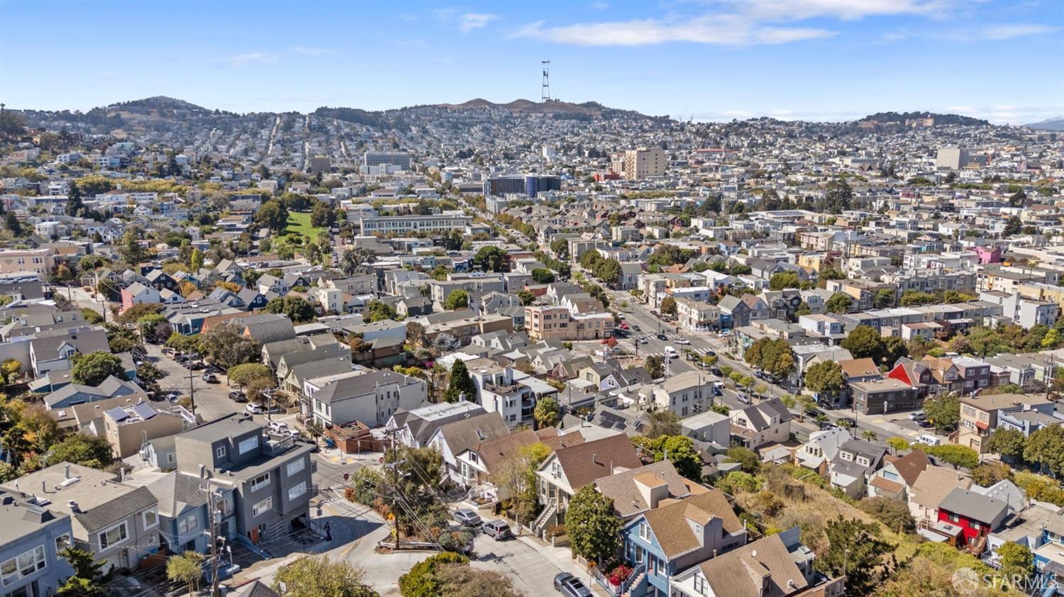 90 Peralta Avenue
