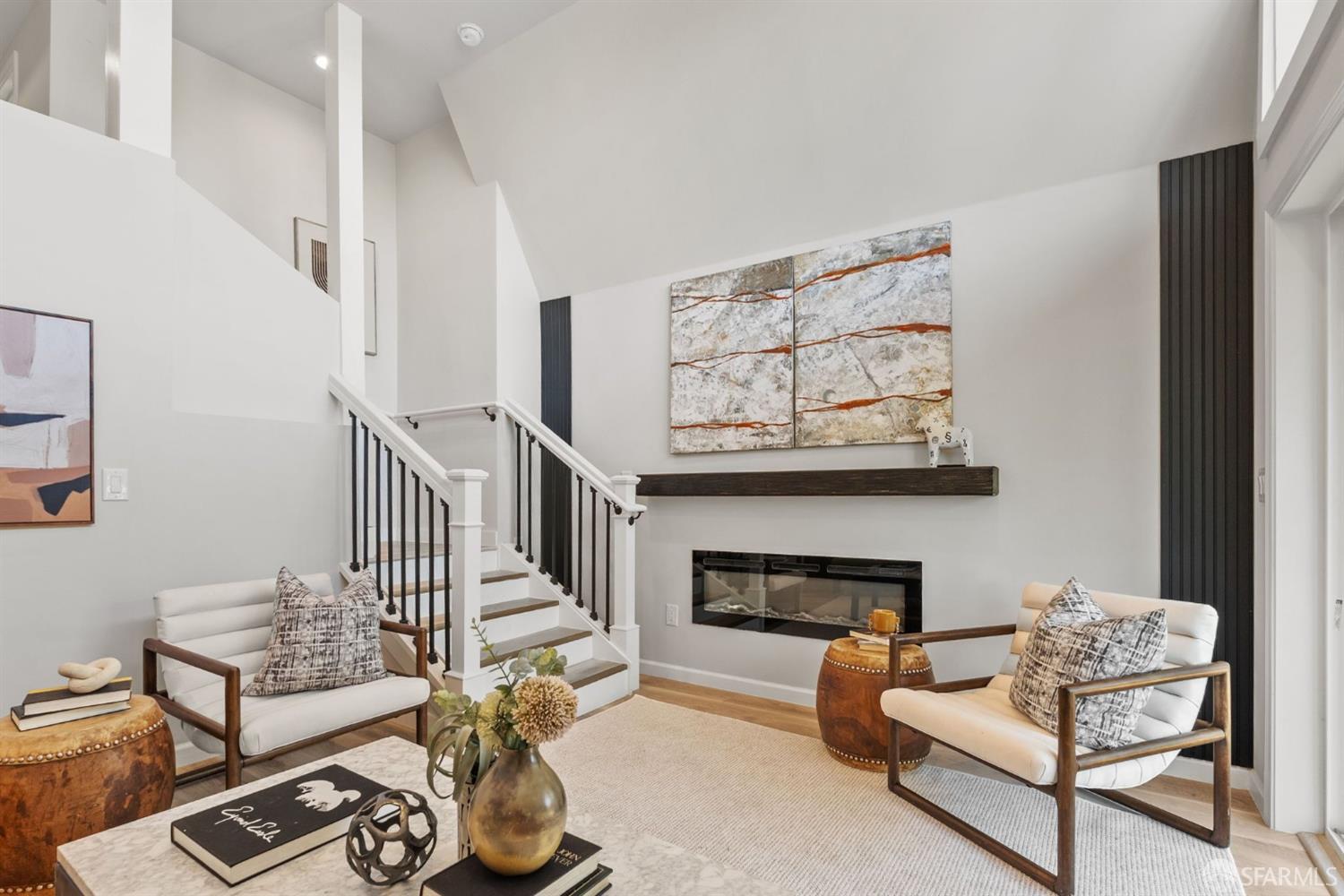 90 Peralta Avenue