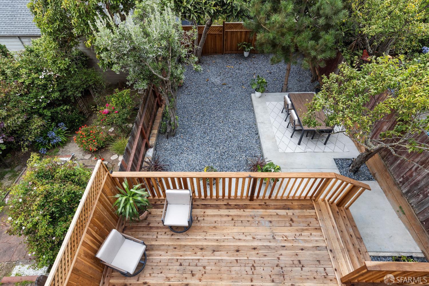 90 Peralta Avenue
