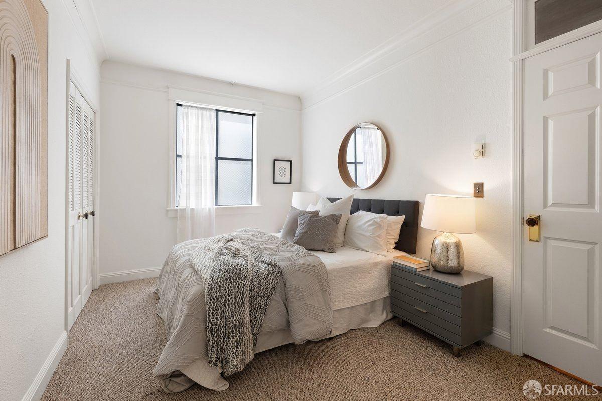 2773 Folsom Street # 201