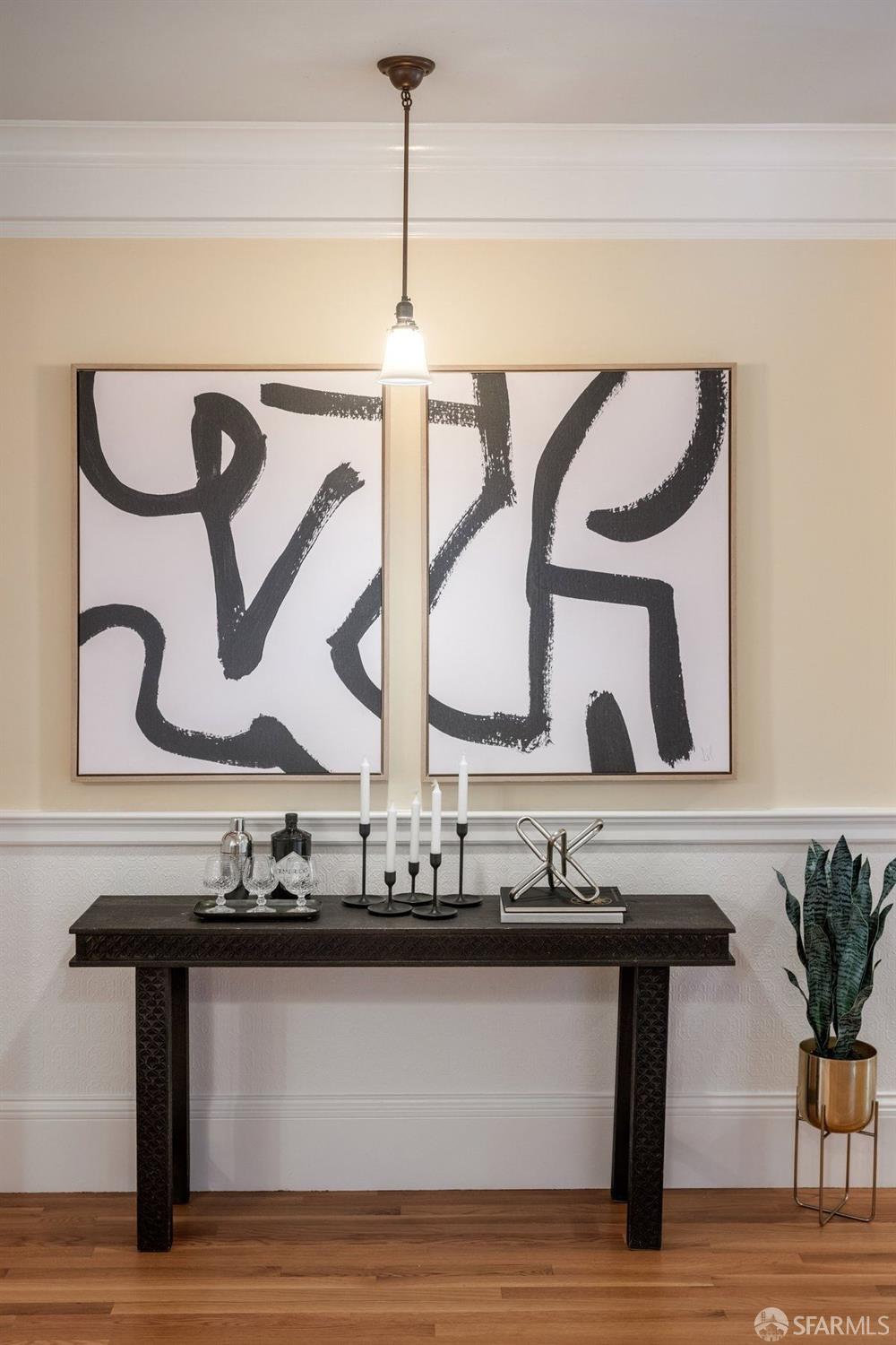 2773 Folsom Street # 201