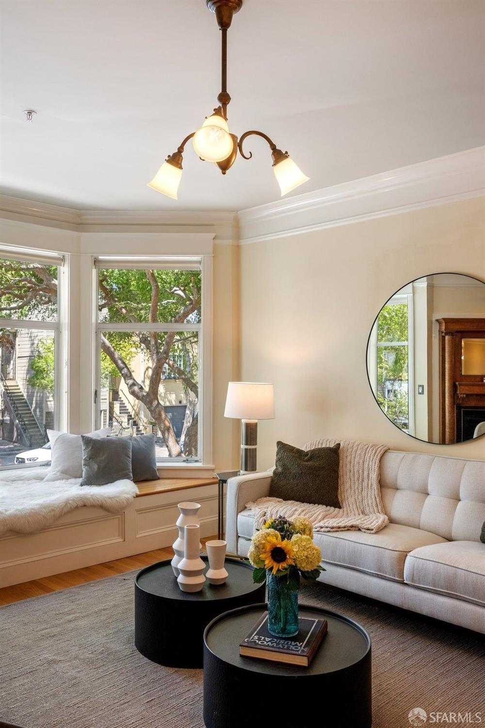 2773 Folsom Street # 201