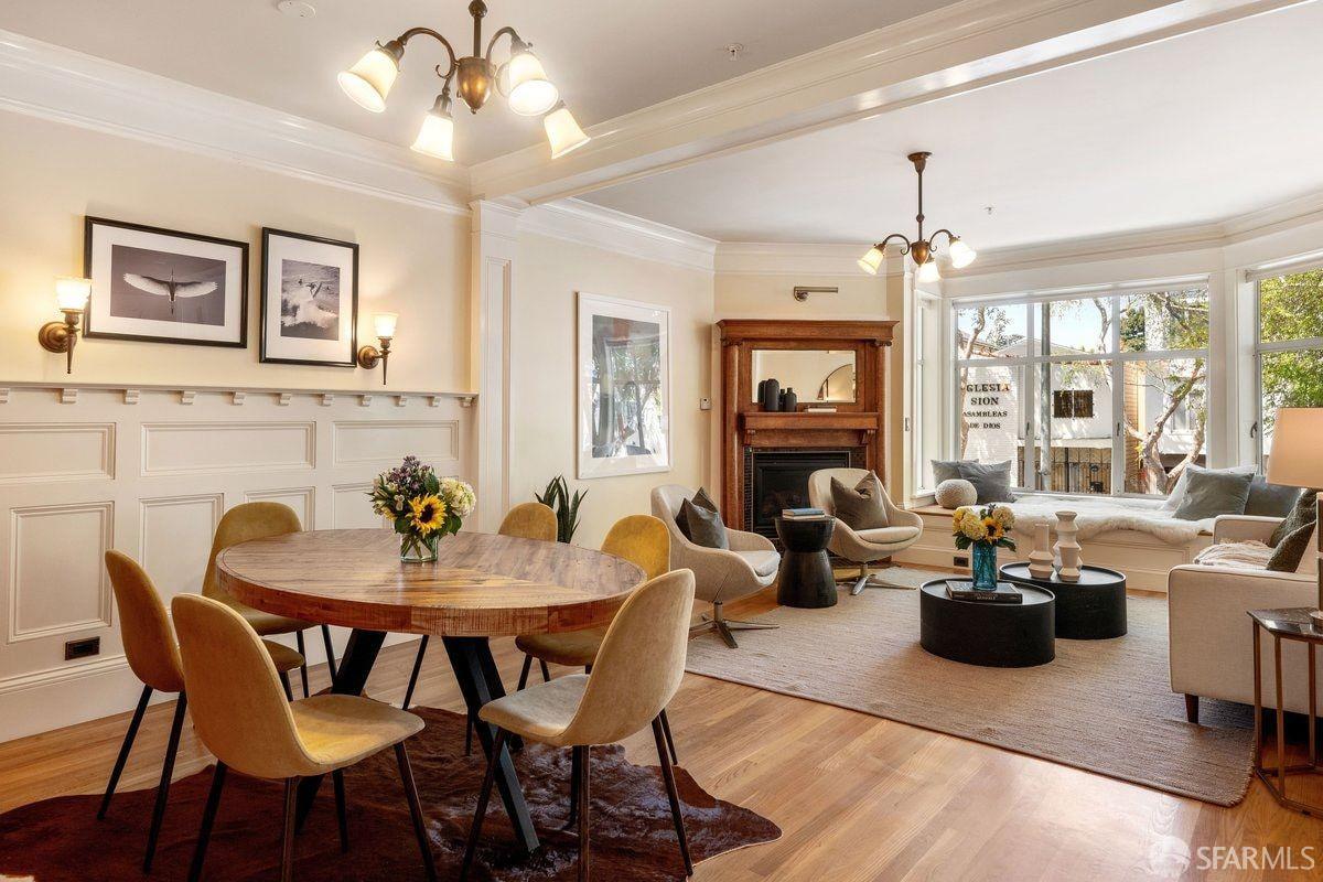 2773 Folsom Street # 201