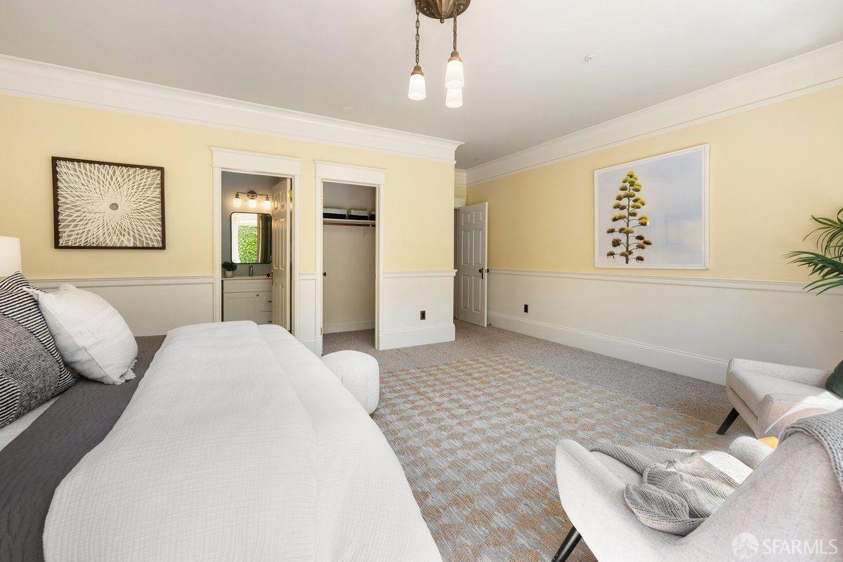 2773 Folsom Street # 201