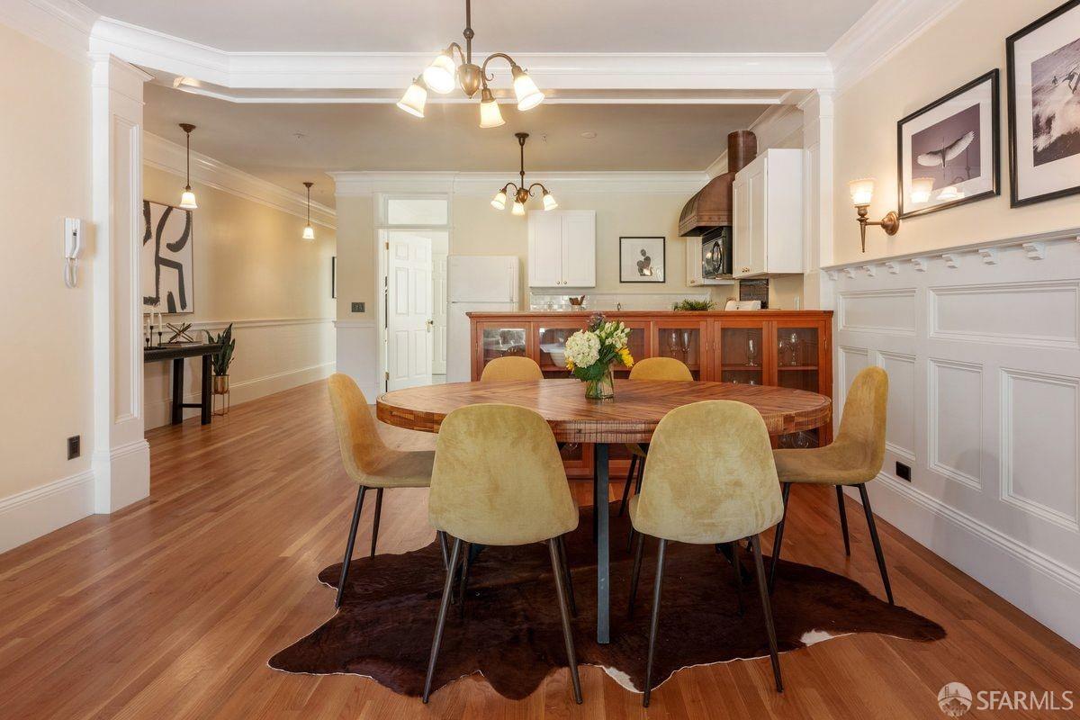 2773 Folsom Street # 201