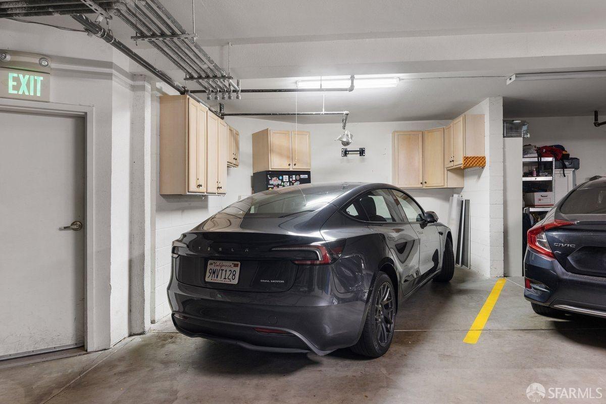 2773 Folsom Street # 201