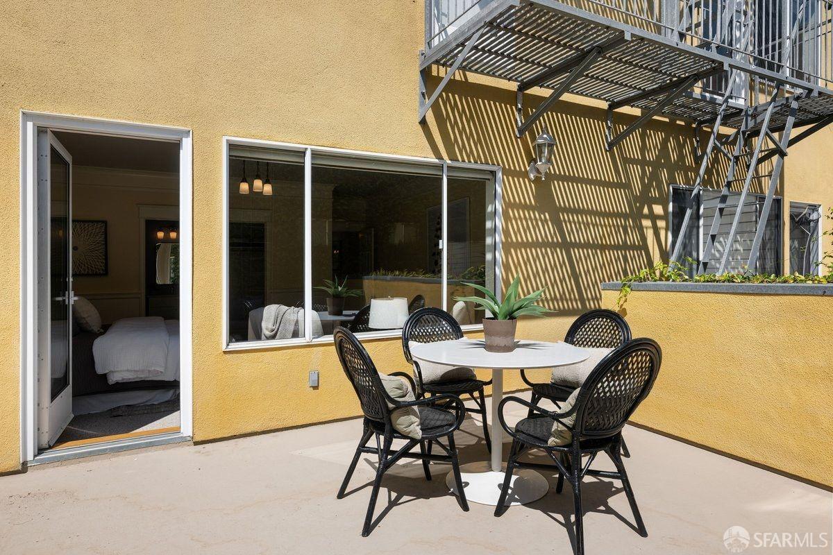 2773 Folsom Street # 201