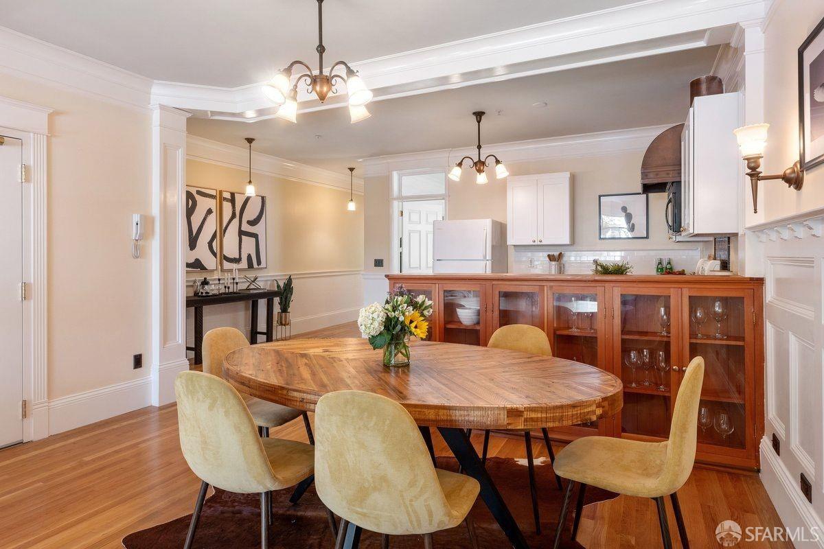 2773 Folsom Street # 201